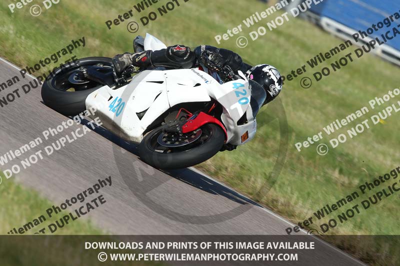 Rockingham no limits trackday;enduro digital images;event digital images;eventdigitalimages;no limits trackdays;peter wileman photography;racing digital images;rockingham raceway northamptonshire;rockingham trackday photographs;trackday digital images;trackday photos